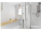 6 Highgate Street, Youngtown TAS 7249