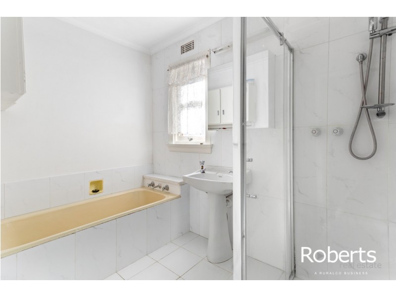 6 Highgate Street, Youngtown TAS 7249