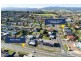 6 Highgate Street, Youngtown TAS 7249