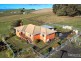 139 Muskfield Road, Jetsonville TAS 7260