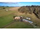 139 Muskfield Road, Jetsonville TAS 7260