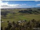 139 Muskfield Road, Jetsonville TAS 7260