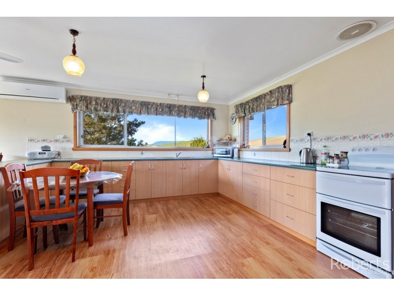 139 Muskfield Road, Jetsonville TAS 7260