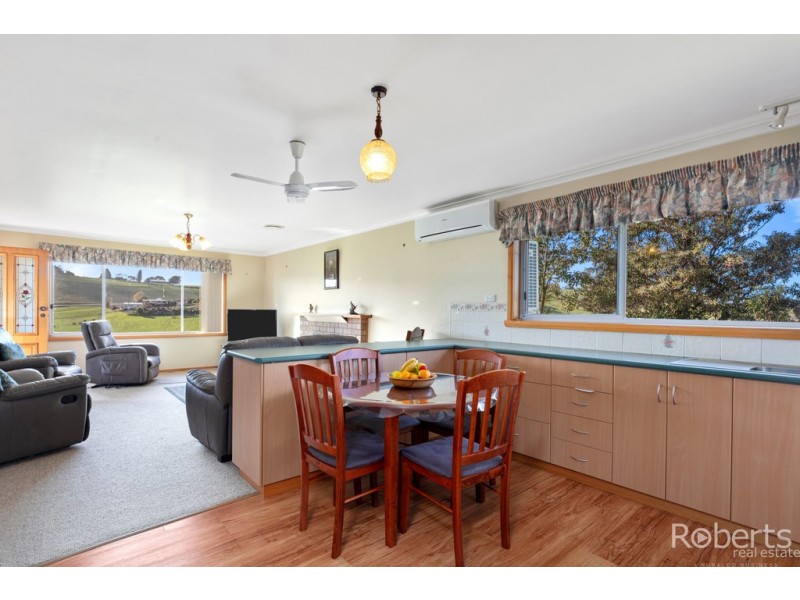 139 Muskfield Road, Jetsonville TAS 7260