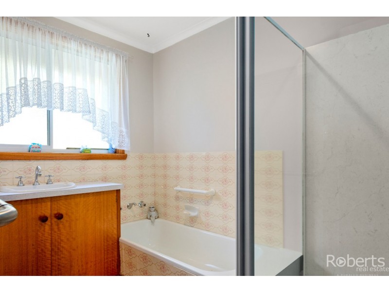 139 Muskfield Road, Jetsonville TAS 7260