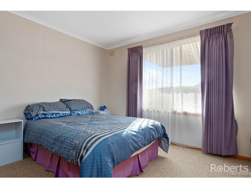 139 Muskfield Road, Jetsonville TAS 7260