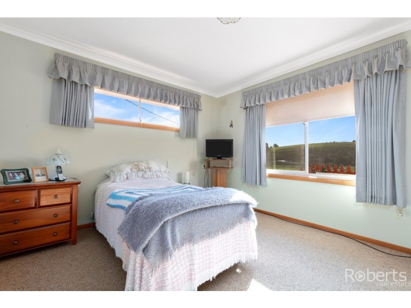 139 Muskfield Road, Jetsonville TAS 7260