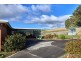 139 Muskfield Road, Jetsonville TAS 7260