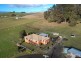 139 Muskfield Road, Jetsonville TAS 7260