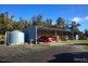 139 Muskfield Road, Jetsonville TAS 7260