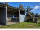 139 Muskfield Road, Jetsonville TAS 7260