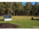 139 Muskfield Road, Jetsonville TAS 7260
