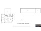 139 Muskfield Road, Jetsonville TAS 7260 Floorplan