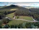 10 Base Road, Forester TAS 7260