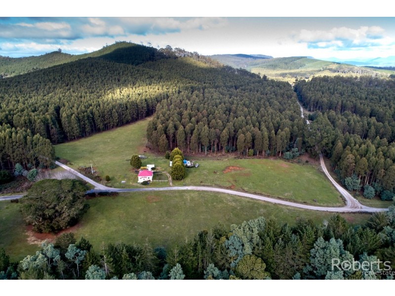 10 Base Road, Forester TAS 7260