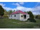 10 Base Road, Forester TAS 7260