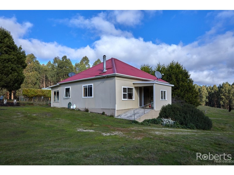 10 Base Road, Forester TAS 7260