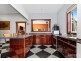 10 Base Road, Forester TAS 7260