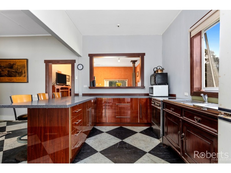 10 Base Road, Forester TAS 7260
