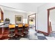 10 Base Road, Forester TAS 7260