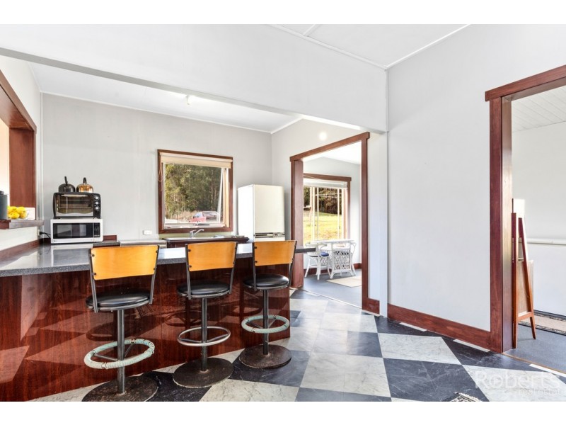 10 Base Road, Forester TAS 7260