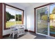 10 Base Road, Forester TAS 7260
