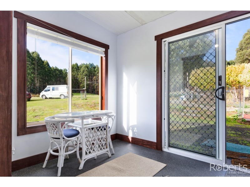 10 Base Road, Forester TAS 7260
