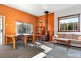 10 Base Road, Forester TAS 7260