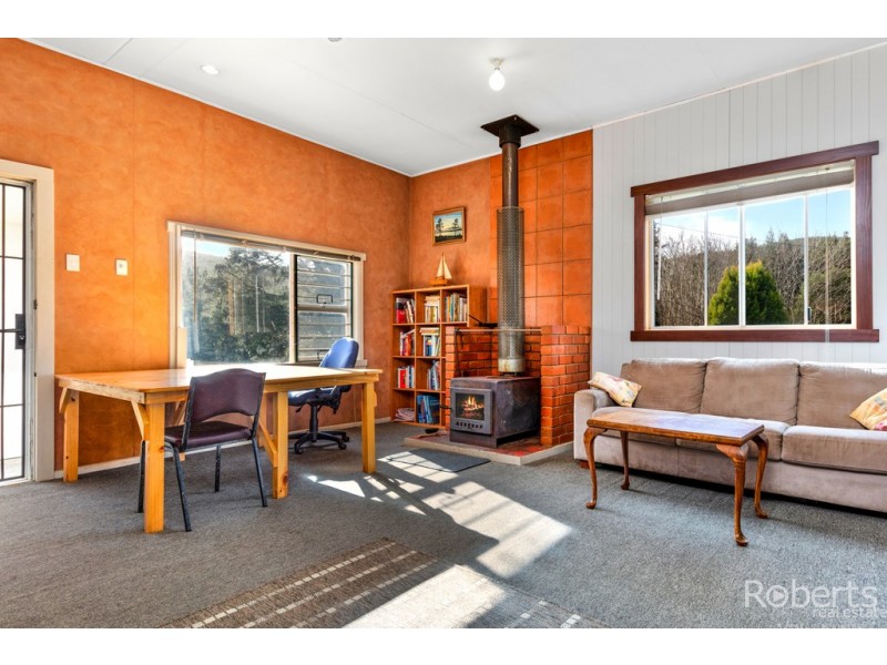 10 Base Road, Forester TAS 7260