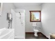 10 Base Road, Forester TAS 7260
