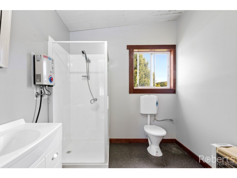 10 Base Road, Forester TAS 7260