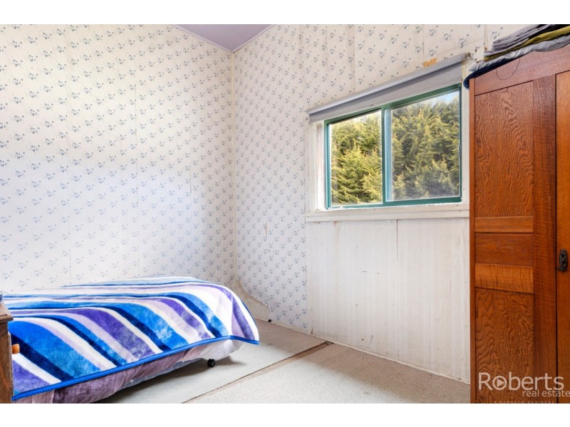 10 Base Road, Forester TAS 7260