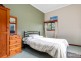 10 Base Road, Forester TAS 7260