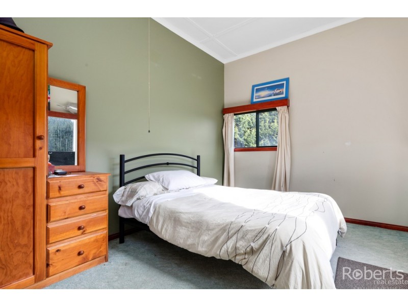 10 Base Road, Forester TAS 7260