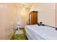 10 Base Road, Forester TAS 7260