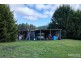 10 Base Road, Forester TAS 7260