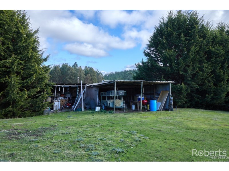 10 Base Road, Forester TAS 7260