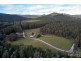 10 Base Road, Forester TAS 7260