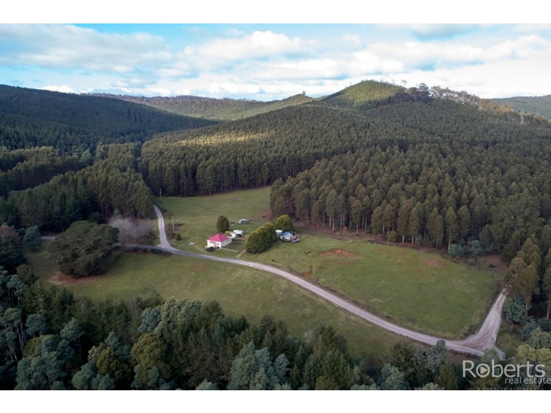 10 Base Road, Forester TAS 7260