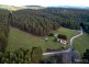 10 Base Road, Forester TAS 7260