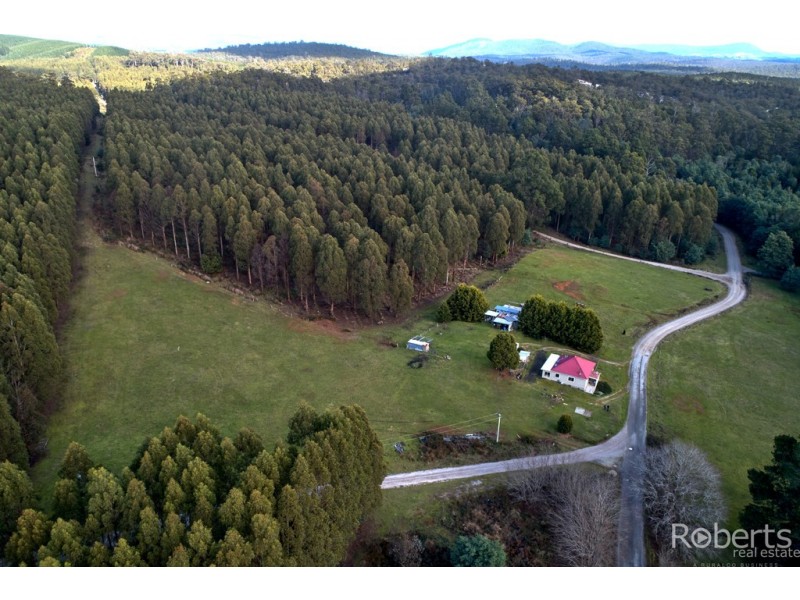10 Base Road, Forester TAS 7260