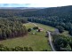 10 Base Road, Forester TAS 7260
