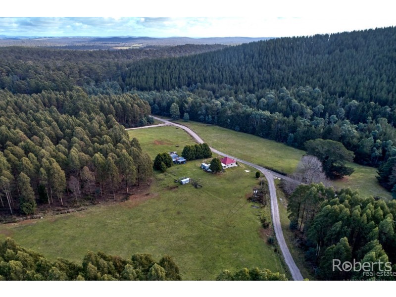 10 Base Road, Forester TAS 7260