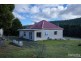 10 Base Road, Forester TAS 7260