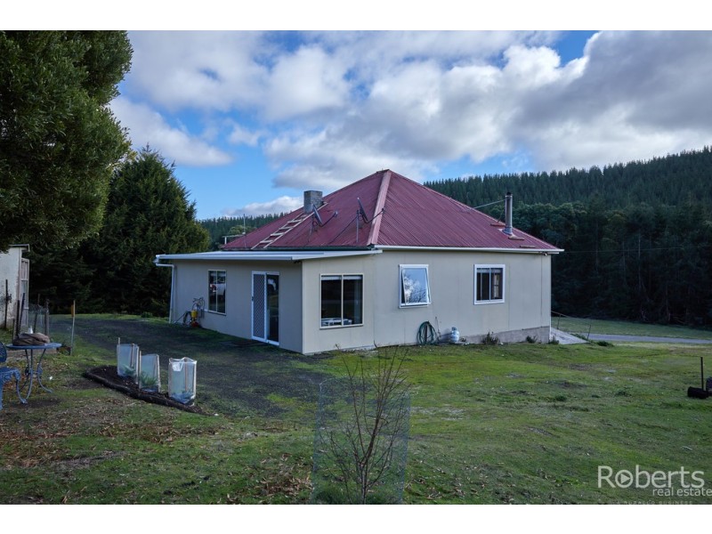 10 Base Road, Forester TAS 7260