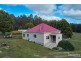 10 Base Road, Forester TAS 7260