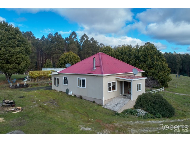 10 Base Road, Forester TAS 7260
