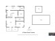 10 Base Road, Forester TAS 7260 Floorplan