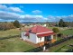 49 Winnaleah Road, Winnaleah TAS 7265