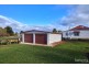 49 Winnaleah Road, Winnaleah TAS 7265